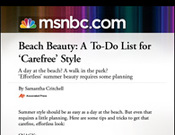MSNBC.com